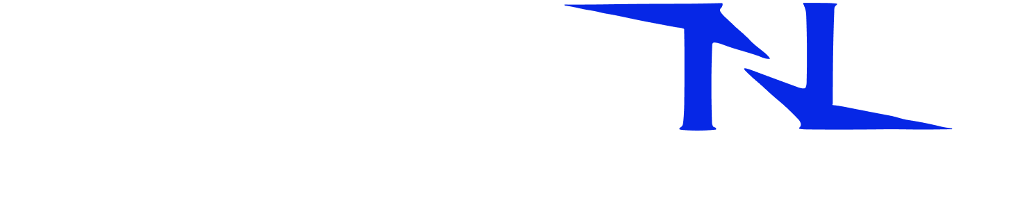 Beyond Septic Solution Inverse Logo