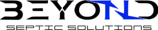 Beyond Septic Solution Official Logo