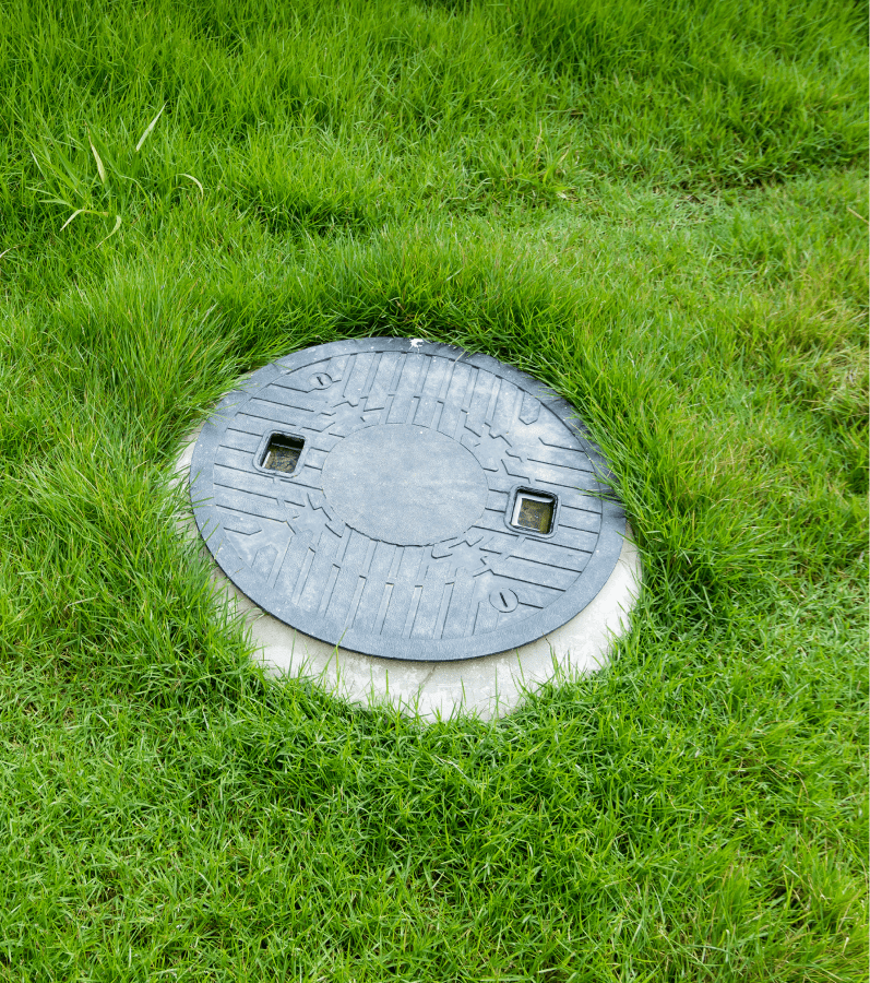 Professional Septic Service Houma
