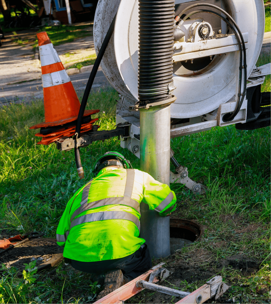 About Us Beyond Septic Solutions Houma LA-min About Us Beyond Septic Solutions Houma LA