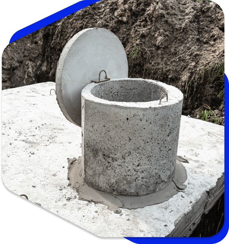 Beyond Septic Solutions Septic Maintenance Services Houma LA-min Beyond Septic Solutions Septic Maintenance Services Houma LA