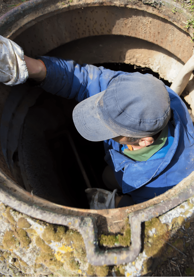 Commercial and Residential Septic Maintenance houma-min Commercial and Residential Septic Maintenance houma